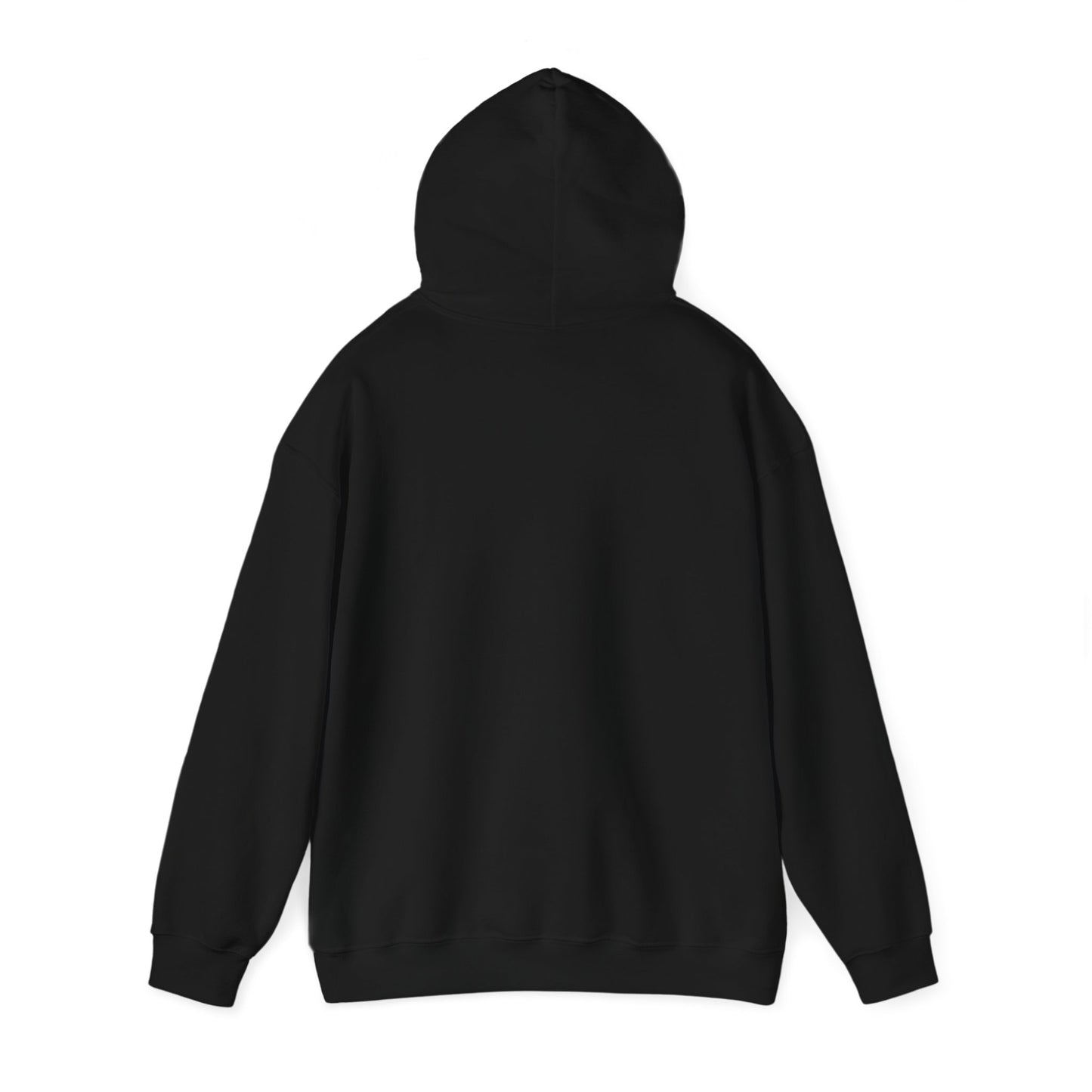 Charlottetown Skyline Hoodie