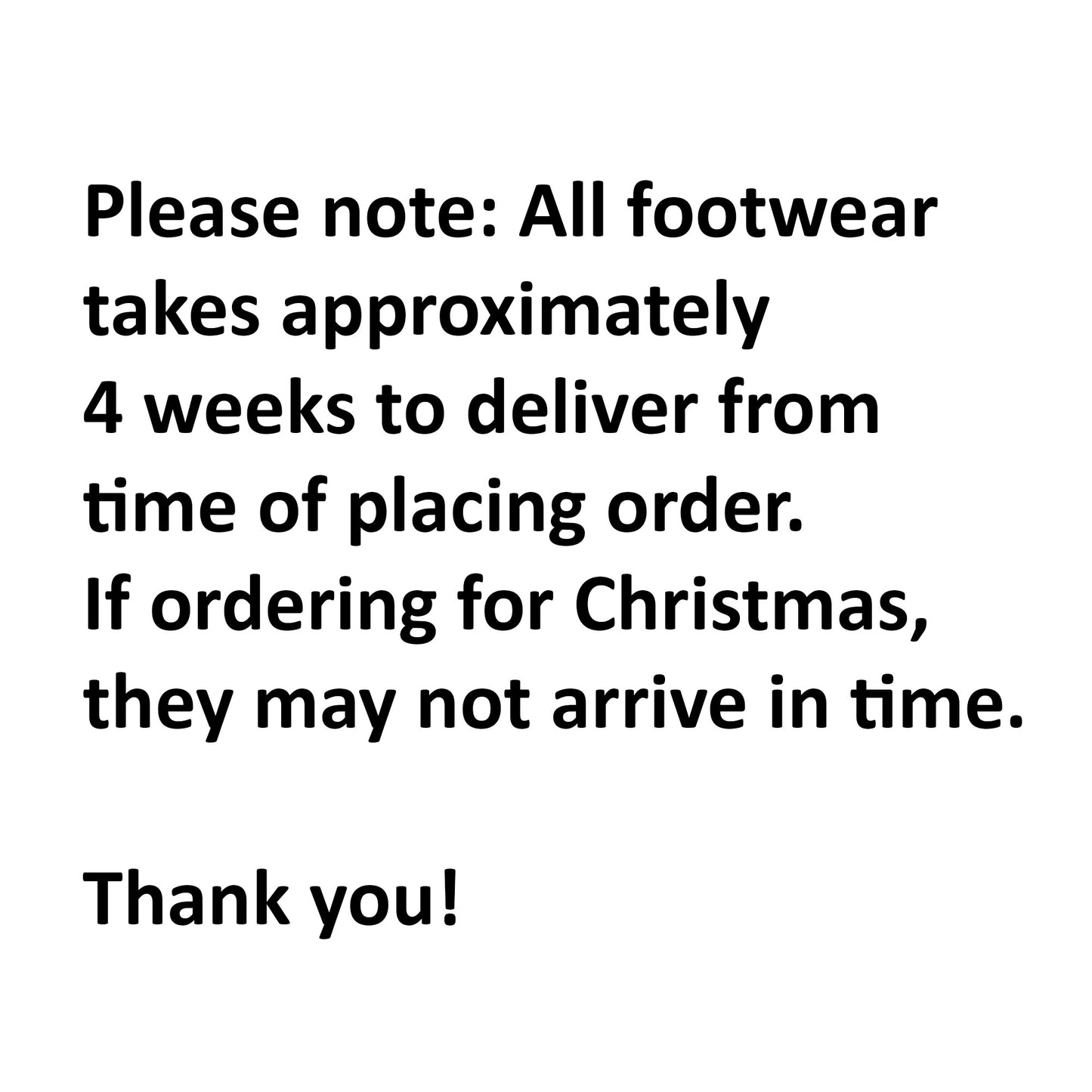 Nova Scotia Anchor Slip Ons