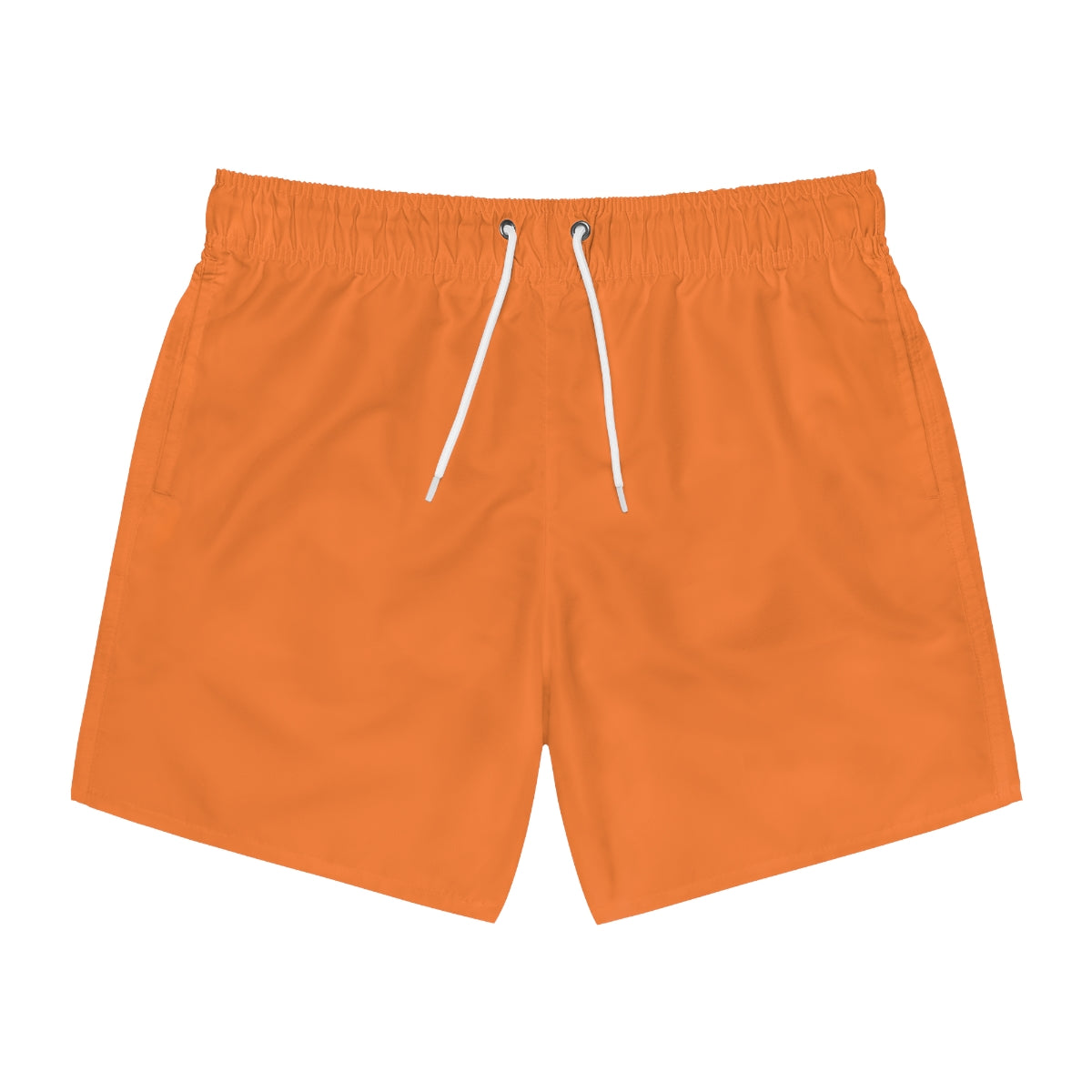 The Fox and the Hare Swim Shorts