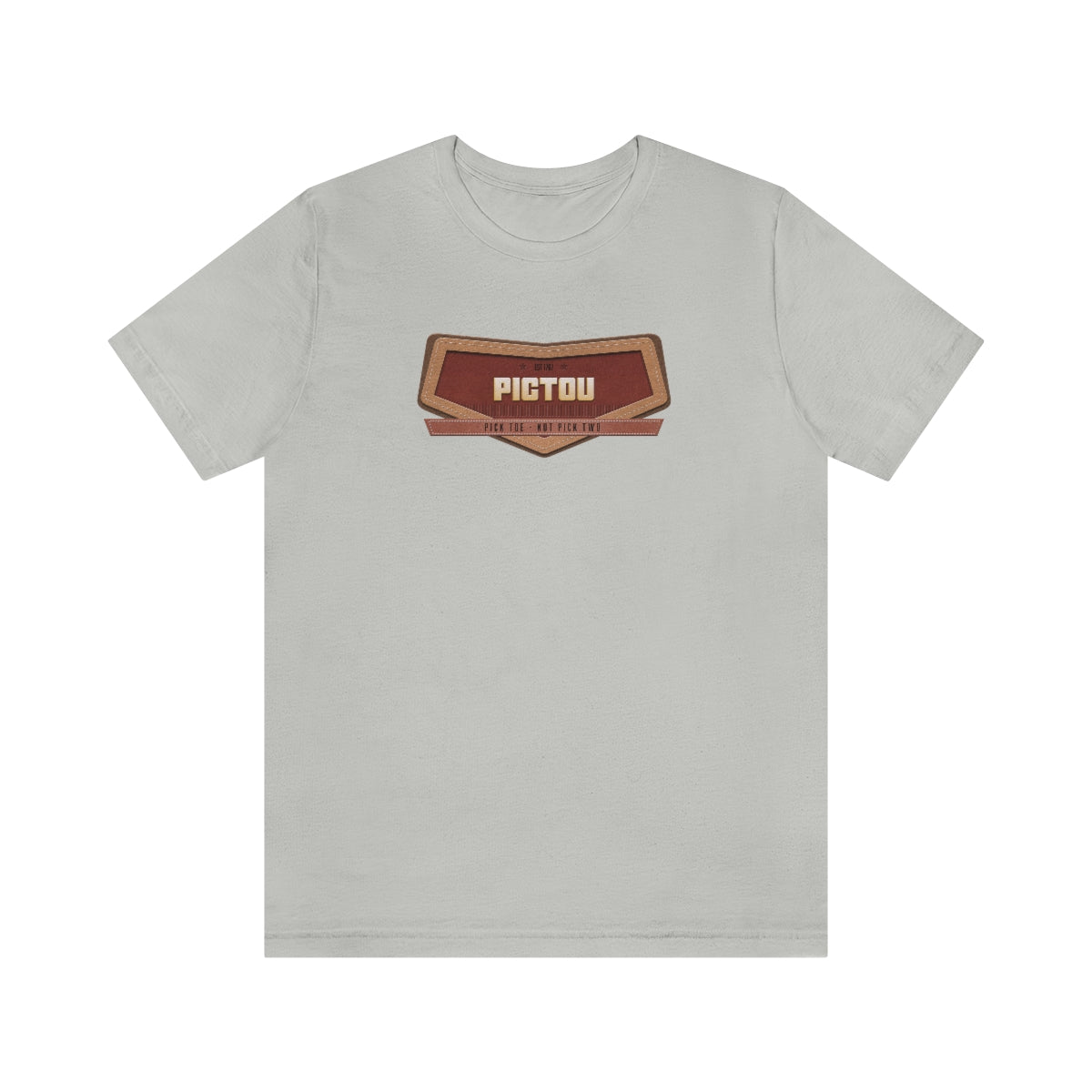 Pictou Tee