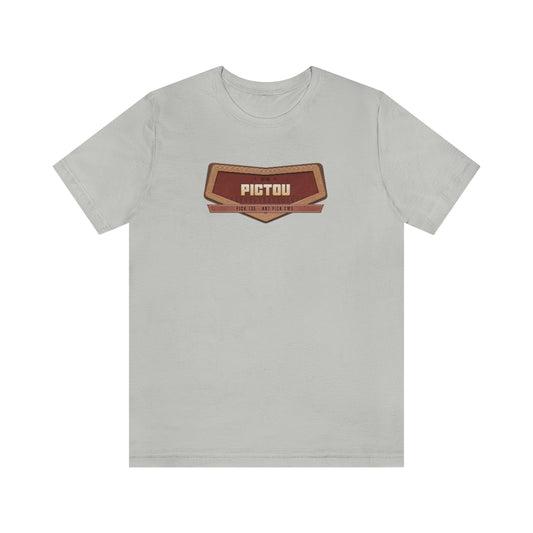 Pictou Tee