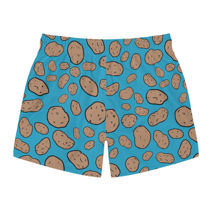 Swim Trunks